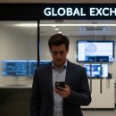 (온라인) 퇴근길 자산관리 이미지