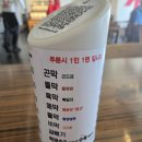 고랭지만두마을 | [ 속초 ] 아침식사 하기 좋은 명백집 / 남경막국수 / 이정숙왕손만두찐빵 내돈내산 솔직후기