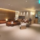 지앤이알파돔메디컬센터 의원 이미지