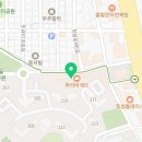 비하파크자이공인중개사사무소 네이버블로그