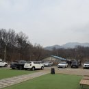 올리앤 | [경기/남양주 파스타] 올리앤 덕소점 내돈내산 후기 메뉴 주차 웨이팅 꿀팁