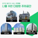 GS25 명륜아남점 이미지