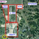 안성땅공인중개사사무소 이미지