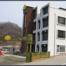 천보산주유소 Daum카페