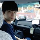 069-2 | 069. 핀터레스트 나들이