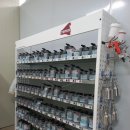 1급미르모터스 이미지