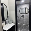 아나덴 슈가링왁싱 송파역점 이미지