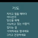 노*생