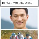 광산-평동-광산-47 이미지