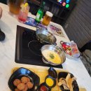 동래 뉴코뮤직타운 - [90점] 부산 맛집감별사