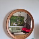 수펜션 | 제주여행 산방산 유채꽃 볼수 있는 루시드엠 제주시 펜션 후기