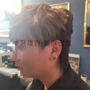 터보 노래연습장 이미지