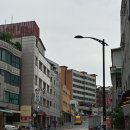 K-1 당구장 이미지