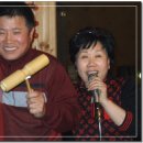 쉬어가는누각 이미지