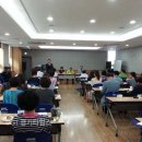 수원시 장안구 밤밭 (주)경기 타임스