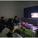 아이샘영수학원 | 과천영어학원 아이의 잠재력을 깨우는 이루다 영수학원 후기