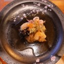 석정복어 이미지