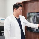 삼성본어스병원 이미지