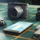 (주)키스인터랙티브 이미지