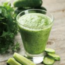 오이축산 이미지