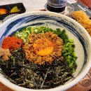 백소정안산 - 안산시 단원구 고잔2길 65 | 백소정 안산중앙역점 마제소바 모짜렐라치즈카츠 추천하는 이유