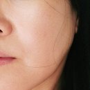 영클리오 | 올리브영 단독 기획 보라색 클리오 킬 커버 메쉬 블러 쿠션 솔직 후기