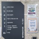 이경민소아과의원 | 대전 이경민소아청소년과에서 성조숙증검사(성장판검사) 받았어요 (검사비용, 다음달 피검사 예약)