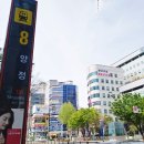 양정꿈동산어린이공원 인근 이미지