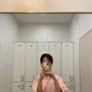 핑크유외과의원 이미지