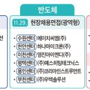 (주)광명기업 네이버블로그