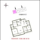 경기도 수원시 팔달구 덕영대로735번길 이미지