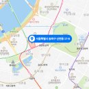 ㈜미성종합건축사사무소 이미지