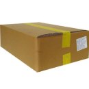 주식회사 해담 이미지