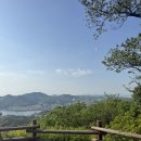 서봉산 산림욕장 1 | 화성 가볼만한 곳 서봉산산림욕장 주차 애견동반