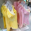 제이원펫 이미지