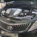 세종크리닝