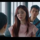 오세영 카카오 검색결과