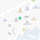 용인 송전 맛집 송전돈가네 | 김치찌개 먹으러 갔다가 오이소박이에 꽂힌 집