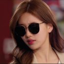 천성안경원 이미지