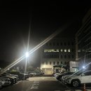 본가왕십리곱창 - 창원시 마산합포구 월영동6길 10 | 오산 본가왕십리곱창 방문후기｜불향 가득한 소곱창 맛집 추천