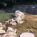 폭포가든 이미지