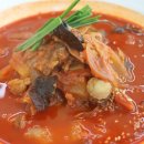 대한종합주방 이미지