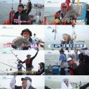 도시어부 이미지