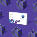 코아비젼 이미지