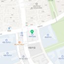 브라더꽈배기새롬점 이미지