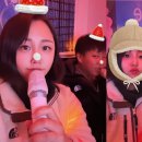 청개구리 노래방 이미지