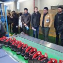 와이에치산업 이미지