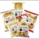 ㈜우리난청보청기 이미지