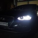 CS MOTORS 이미지