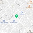 수원-0497 이미지